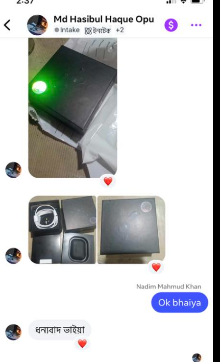 Screenshot 2025-11-09 231642