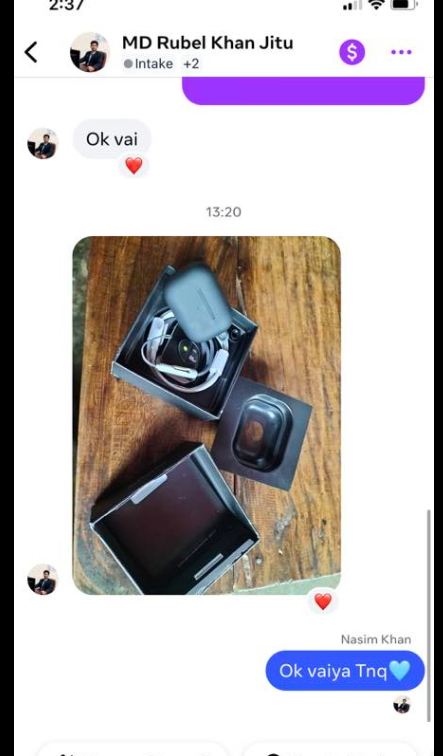 Screenshot 2025-11-09 231650