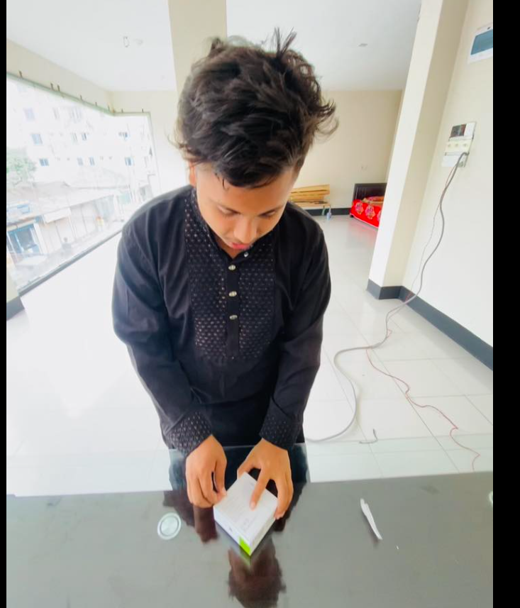 Screenshot 2025-11-09 231659